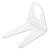 Shingle Tabs For Christmas Lights